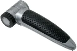 DMT Diamond-Vee 20004 Afilador De Bolsillo -Tienda Fissler DMT20004 04 dmt