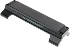 DMT DuoBase Con MagnaBase-adaptador