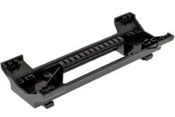 DMT DuoBase Con MagnaBase-adaptador -Tienda Fissler DMTB8250 MBA 04 dmt duobase magnabase adapter dmtb8250 mba 04