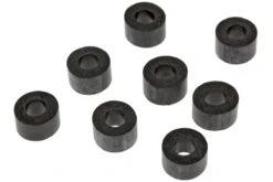 DMT DuoBase Con MagnaBase-adaptador -Tienda Fissler DMTB8250 MBA 05 dmt duobase magnabase adapter dmtb8250 mba 05