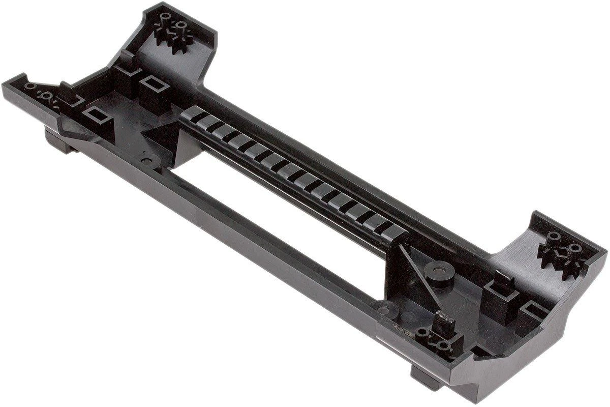 DMT DuoSharp DuoBase Soporte Para Piedra De Afilar B8250 4 DMT DuoSharp DuoBase Soporte Para Piedra De Afilar B8250 - Imagen 2