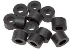 DMT DuoSharp DuoBase Soporte Para Piedra De Afilar B8250 9 DMT DuoSharp DuoBase Soporte Para Piedra De Afilar B8250 -Tienda Fissler DMTB8250 03 dmt duobase dmtb8250 03