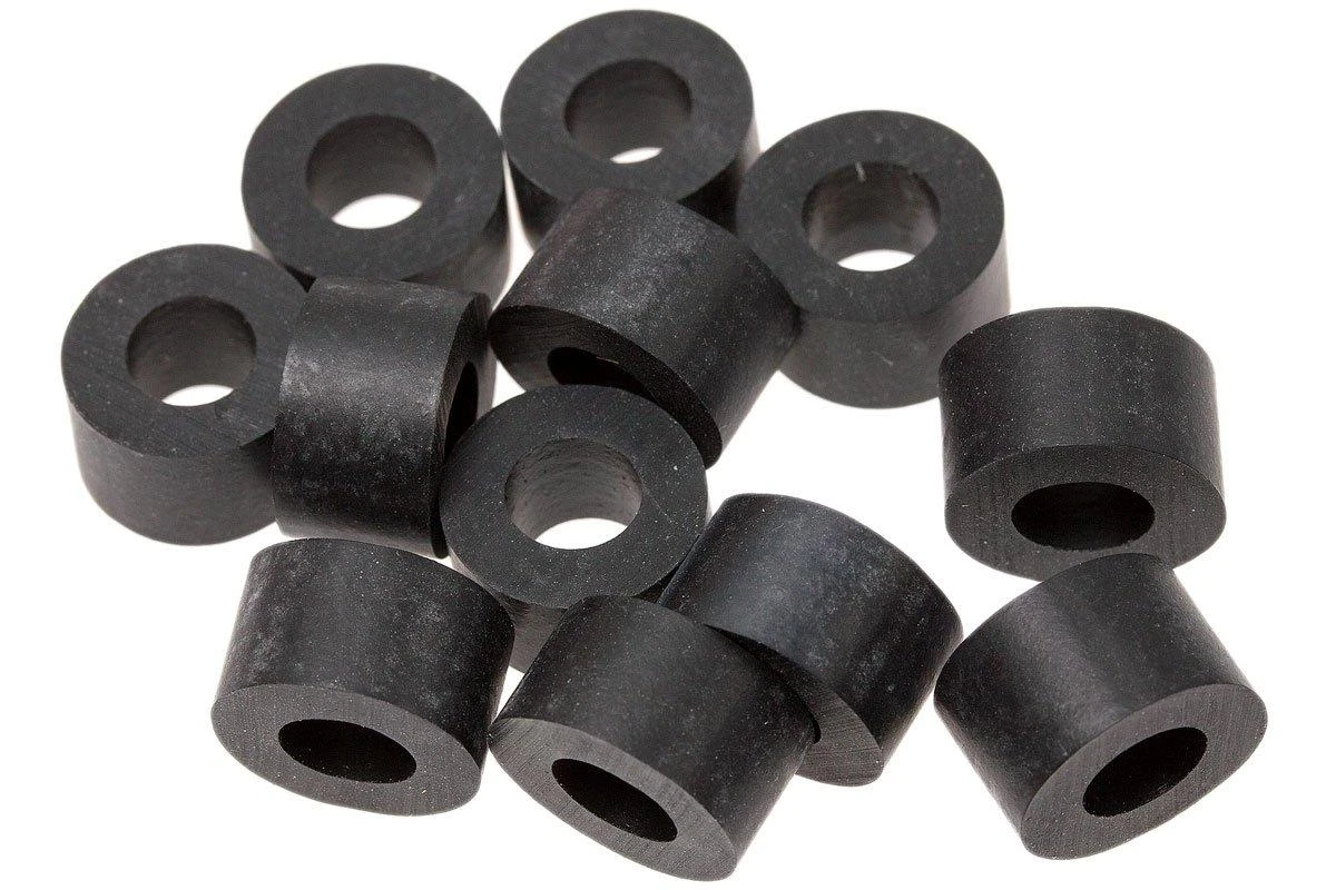 DMT DuoSharp DuoBase Soporte Para Piedra De Afilar B8250 5 DMT DuoSharp DuoBase Soporte Para Piedra De Afilar B8250 - Imagen 3