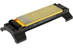 DMT DuoSharp DuoBase Soporte Para Piedra De Afilar B8250 10 DMT DuoSharp DuoBase Soporte Para Piedra De Afilar B8250 -Tienda Fissler DMTB8250 04 dmt duobase dmtb8250 04