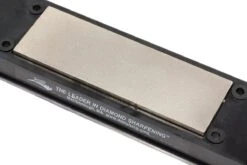 DMT DuoSharp DuoBase Soporte Para Piedra De Afilar B8250 11 DMT DuoSharp DuoBase Soporte Para Piedra De Afilar B8250 -Tienda Fissler DMTB8250 05 dmt duobase dmtb8250 05