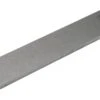 DMT DiaSharp 11.5x2.5 D11C-X Extra Grueso/grueso, Piedra De Afilar Diamantada Bilateral, 6 X 29 Cm 1 DMT DiaSharp 11.5x2.5 D11C-X Extra Grueso/grueso, Piedra De Afilar Diamantada Bilateral, 6 X 29 Cm -Tienda Fissler DMTD11C X 01 dmt