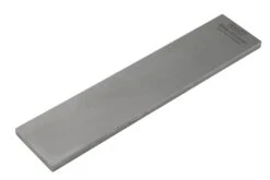 DMT DiaSharp 11.5x2.5 D11E-F Fino/extrafino, Piedra De Afilar Diamantada Bilateral, 6 X 29 Cm
