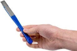 DMT DiaSharp Diamond Mini-Hone, áspero, D2C 7 DMT DiaSharp Diamond Mini-Hone, áspero, D2C -Tienda Fissler DMTD2C 03 dmt dmtd2c 03