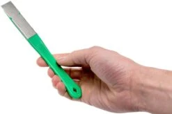 DMT DiaSharp Diamond Mini-Hone, Extra Fino, D2E -Tienda Fissler DMTD2E 03 dmt dmtd2e 03