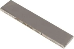 DMT DiaSharp Bench Stone 4x1 D4F Una Sola Cara, Fina