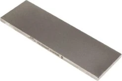 DMT DiaSharp Bench Stone 6x2 D6C Una Sola Cara, áspera