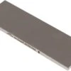 DMT DiaSharp Bench Stone 6x2 D6E Una Sola Cara, Extra Fina -Tienda Fissler DMTD6E 01 dmt diasharp bench stone dmtd6e 01