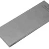 DMT DiaSharp 8x3 D8ME-EE Extrafino/extra Extrafino, Piedra De Afilar Diamantada Bilateral, 7,5 X 20 Cm 1 DMT DiaSharp 8x3 D8ME-EE Extrafino/extra Extrafino, Piedra De Afilar Diamantada Bilateral, 7,5 X 20 Cm -Tienda Fissler DMTD8EE ME 01 dmt