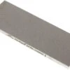 DMT DiaSharp Bench Stone 8x3 D8X Extra Coarse, Extra áspero 1 DMT DiaSharp Bench Stone 8x3 D8X Extra Coarse, Extra áspero -Tienda Fissler DMTD8X 01 dmt diasharp bench stone dmtd8x 01