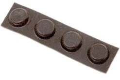 DMT DiaSharp Bench Stone 8x3 D8X Extra Coarse, Extra áspero 7 DMT DiaSharp Bench Stone 8x3 D8X Extra Coarse, Extra áspero -Tienda Fissler DMTD8X 03 dmt diasharp bench stone dmtd8x 03