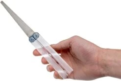 DMT DiaFold Lima De Diamante, áspera, FFC 10 DMT DiaFold Lima De Diamante, áspera, FFC -Tienda Fissler DMTFFC 04 dmt dmtffc 04