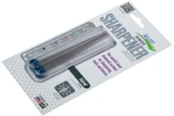 DMT DiaFold Lima De Diamante, áspera, FFC 11 DMT DiaFold Lima De Diamante, áspera, FFC -Tienda Fissler DMTFFC 05 dmt dmtffc 05