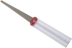 DMT DiaFold Lima De Diamante, Fina, FFF