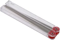 DMT DiaFold Lima De Diamante, Fina, FFF 9 DMT DiaFold Lima De Diamante, Fina, FFF -Tienda Fissler DMTFFF 03 dmt dmtfff 03