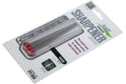 DMT DiaFold Lima De Diamante, Fina, FFF 11 DMT DiaFold Lima De Diamante, Fina, FFF -Tienda Fissler DMTFFF 05 dmt dmtfff 05