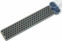 DMT DiaFold Piedra De Afilar De Doble Cara, FWCX -Tienda Fissler DMTFWCX 03 dmt diafold slijpsteen dmtfwcx d3