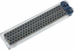 DMT DiaFold Piedra De Afilar De Doble Cara, FWCX -Tienda Fissler DMTFWCX 04 dmt diafold slijpsteen dmtfwcx d4