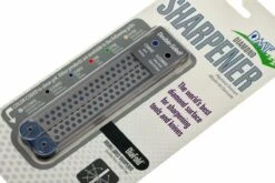 DMT DiaFold Piedra De Afilar De Doble Cara, FWCX -Tienda Fissler DMTFWCX 05 dmt diafold slijpsteen dmtfwcx d5