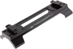 DMT DuoSharp Bench Stone, Piedra De Afilar De Doble Cara, W250CX-WB 9 DMT DuoSharp Bench Stone, Piedra De Afilar De Doble Cara, W250CX-WB -Tienda Fissler DMTW250CX WB 03 dmt duosharp bench stone dmtw250cx wb 03