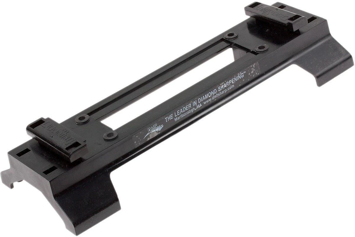 DMT DuoSharp Bench Stone, Piedra De Afilar De Doble Cara, W250CX-WB 5 DMT DuoSharp Bench Stone, Piedra De Afilar De Doble Cara, W250CX-WB - Imagen 3