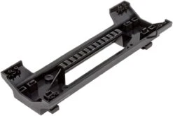 DMT DuoSharp Bench Stone, Piedra De Afilar De Doble Cara, W250CX-WB 10 DMT DuoSharp Bench Stone, Piedra De Afilar De Doble Cara, W250CX-WB -Tienda Fissler DMTW250CX WB 04 dmt duosharp bench stone dmtw250cx wb 04