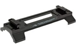 DMT DuoSharp Bench Stone, Piedra De Afilar De 2 Caras, W250EC-WB 11 DMT DuoSharp Bench Stone, Piedra De Afilar De 2 Caras, W250EC-WB -Tienda Fissler DMTW250EC WB 04 dmt duosharp dmtw250ec wb 04