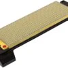 DMT DuoSharp Bench Stone, Piedra De Afilar De Doble Cara, W250EF-WB -Tienda Fissler DMTW250EF WB 01 dmt duosharp bench stone dmtw250ef wb 01