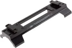 DMT DuoSharp Bench Stone, Piedra De Afilar De Doble Cara, W250EF-WB 9 DMT DuoSharp Bench Stone, Piedra De Afilar De Doble Cara, W250EF-WB -Tienda Fissler DMTW250EF WB 03 dmt duosharp bench stone dmtw250ef wb 03