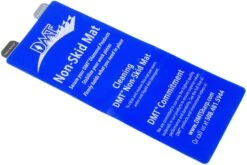 DMT Duosharp Benchstone 10” W250EFNB Piedra De Afilar De Doble Cara Fina, Extrafina -Tienda Fissler DMTW250EFNB 03 dmt