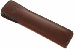 DMT Piedra De Afilar De Diamante, áspero, W4C 8 DMT Piedra De Afilar De Diamante, áspero, W4C -Tienda Fissler DMTW4C 03 dmt slijpsteen dmtw4c d3