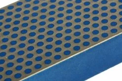 DMT Piedra De Afilar De Diamante, áspera, W6C -Tienda Fissler DMTW6C 05 dmt slijpsteen dmtw6c d5