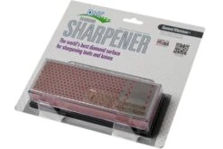 DMT Machinist Diamond Whetstone Fine WM6FP Piedra De Afilar Diamantada, Fina -Tienda Fissler DMTWM6FP 04 dmt