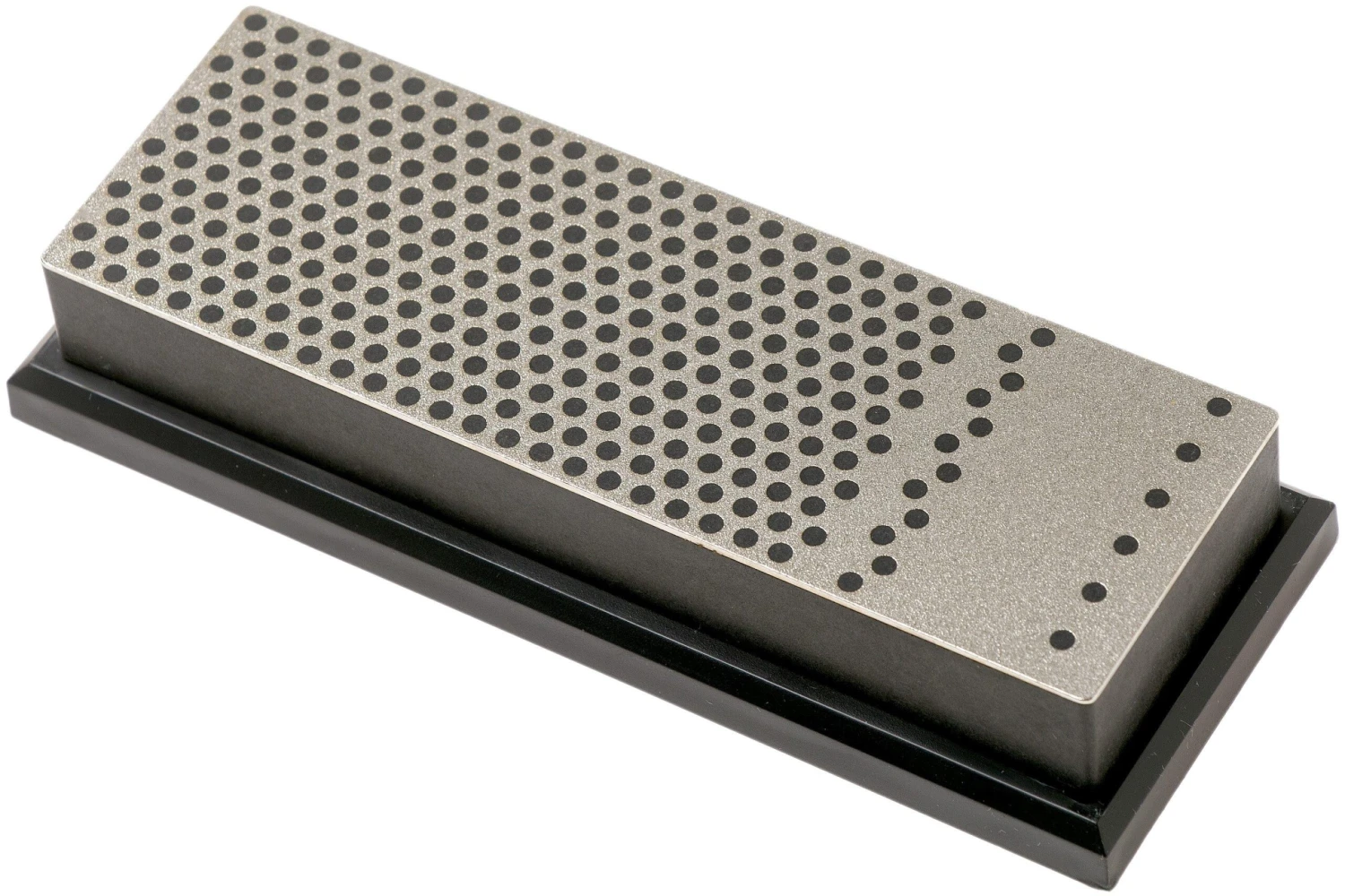 DMT Machinist Diamond Whetstone Extra Coarse WM6XP Piedra De Afilar Diamantada, Extra Gruesa 3 DMT Machinist Diamond Whetstone Extra Coarse WM6XP Piedra De Afilar Diamantada, Extra Gruesa