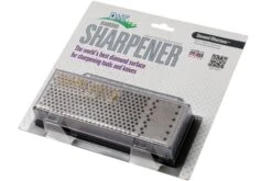 DMT Machinist Diamond Whetstone Extra Coarse WM6XP Piedra De Afilar Diamantada, Extra Gruesa 9 DMT Machinist Diamond Whetstone Extra Coarse WM6XP Piedra De Afilar Diamantada, Extra Gruesa -Tienda Fissler DMTWM6XP 04 dmt