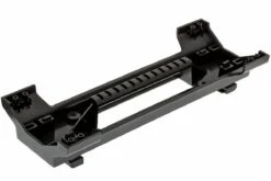 DMT DuoSharp Plus Bench Stone, Piedra De Afilar De Doble Cara, WM8FC-WB 12 DMT DuoSharp Plus Bench Stone, Piedra De Afilar De Doble Cara, WM8FC-WB -Tienda Fissler DMTWM8FC WB 05 dmt duosharp plus bench stone dmtwm8fc wb d5