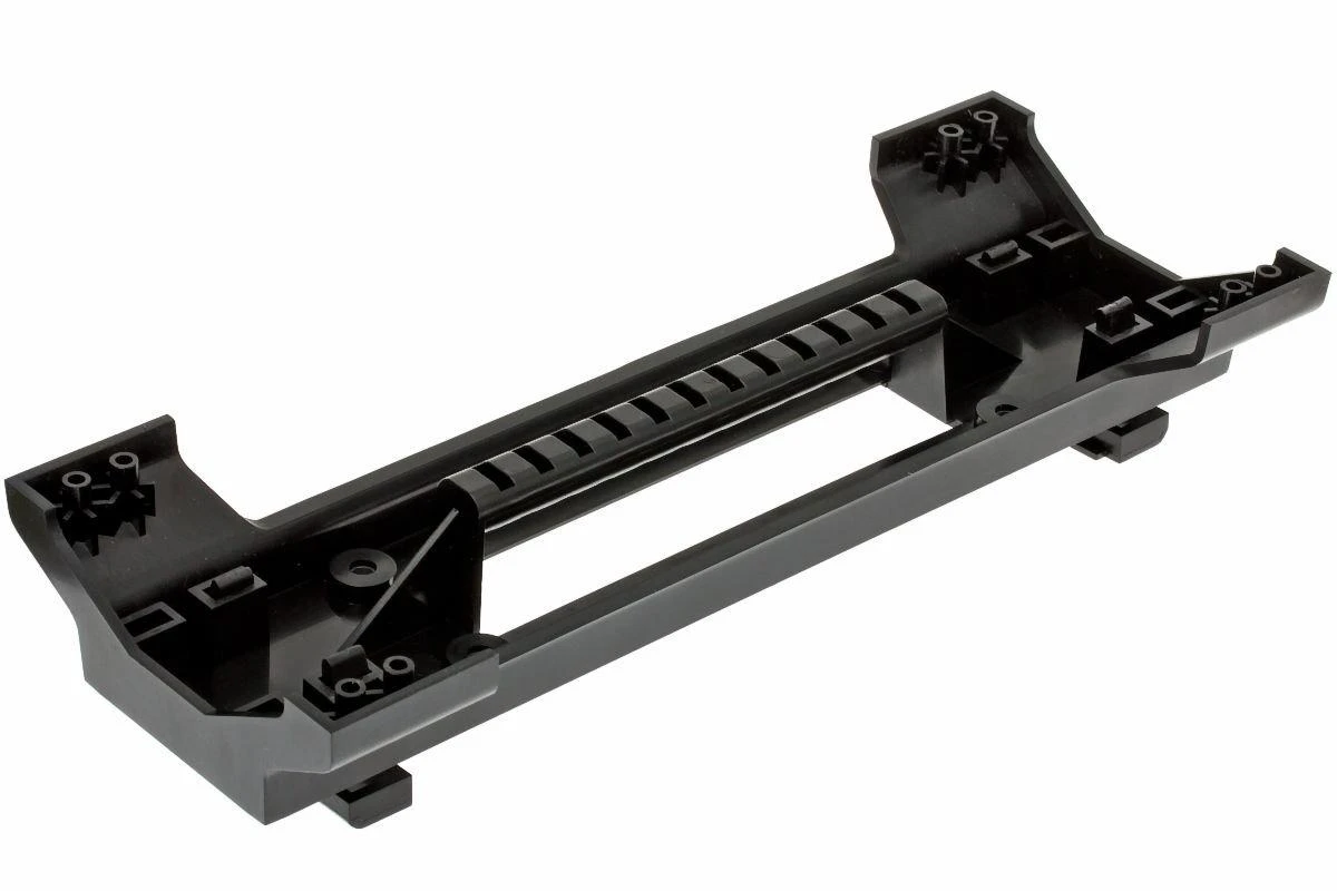 DMT DuoSharp Plus Bench Stone, Piedra De Afilar De Doble Cara, WM8FC-WB 7 DMT DuoSharp Plus Bench Stone, Piedra De Afilar De Doble Cara, WM8FC-WB - Imagen 5