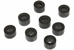 DMT DuoSharp Plus Bench Stone, Piedra De Afilar De Doble Cara, WM8FC-WB 13 DMT DuoSharp Plus Bench Stone, Piedra De Afilar De Doble Cara, WM8FC-WB -Tienda Fissler DMTWM8FC WB 06 dmt duosharp plus bench stone dmtwm8fc wb d6