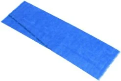 DMT DuoSharp Plus Piedra De Afilar De Diamante, Fina/áspera, WM8FC 7 DMT DuoSharp Plus Piedra De Afilar De Diamante, Fina/áspera, WM8FC -Tienda Fissler DMTWM8FC 03 dmt duosharp dmtwm8fc 03