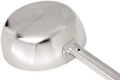 Demeyere Apollo Sartén Para Saltear Cónica 1,5L, 18cm 7 Demeyere Apollo Sartén Para Saltear Cónica 1,5L, 18cm -Tienda Fissler DY40850 220 03 demeyere apollo dy40850 220 03