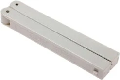 EZE-LAP EZE-Fold Piedra De Afilar De Diamante De Doble Cara, Super Fina/cerámica, 530 -Tienda Fissler ED530 03 eze lap ed530 03
