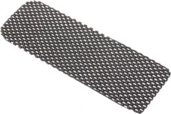 EZE-LAP 2x6 Piedra De Afilar De Diamante De Doble Cara, Super Fina/fina, DD6SF/F -Tienda Fissler EDDD6SFF 04 eze lap eddd6sff 04