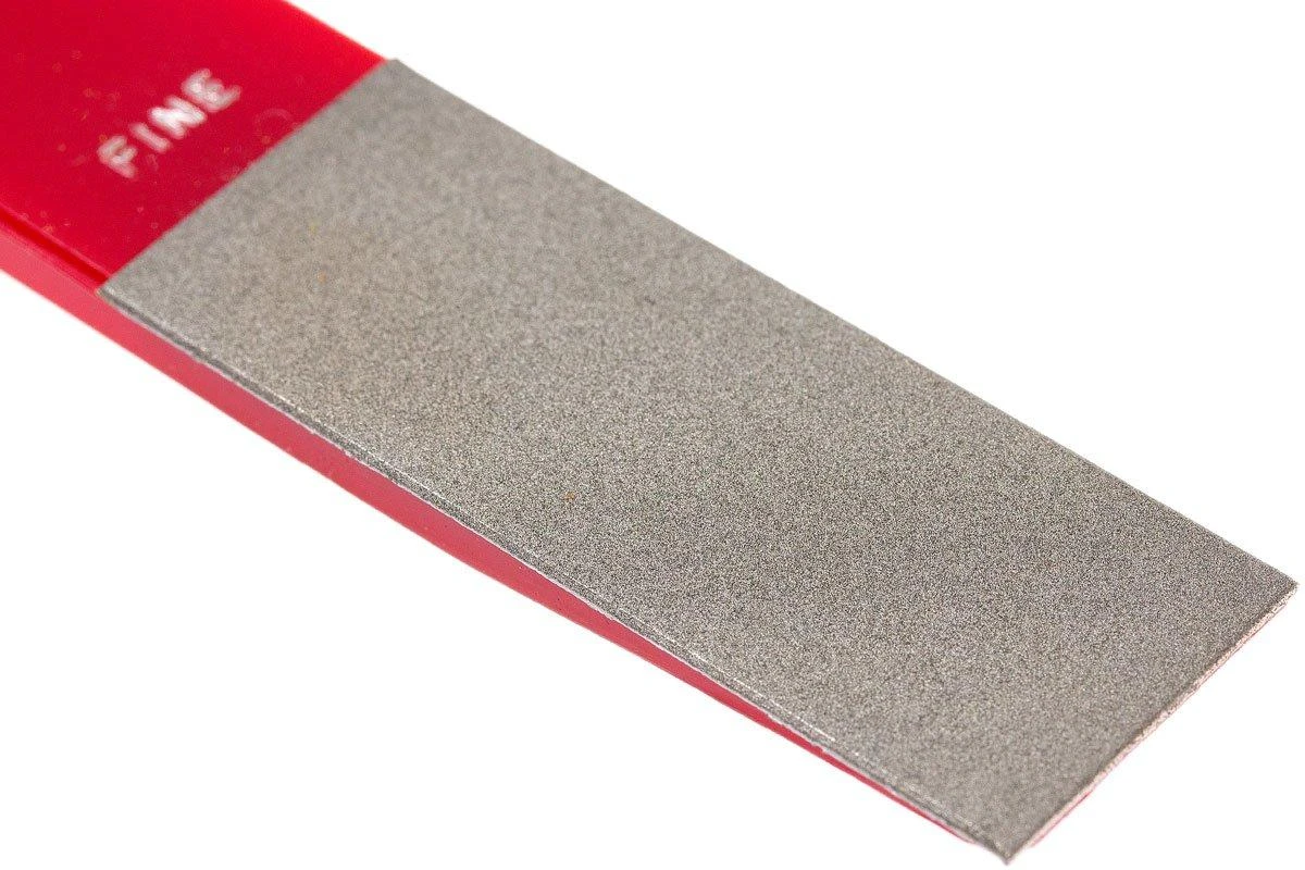 EZE-LAP Diamond Hone & Stone Lima De Diamante, Juego De 4 LPAK4 5 EZE-LAP Diamond Hone & Stone Lima De Diamante, Juego De 4 LPAK4 - Imagen 3