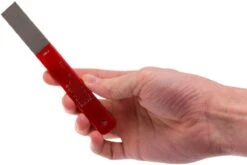 EZE-LAP Diamond Hone & Stone Lima De Diamante, Juego De 4 LPAK4 11 EZE-LAP Diamond Hone & Stone Lima De Diamante, Juego De 4 LPAK4 -Tienda Fissler EDLPAK4 05 eze lap edlpak4 05