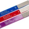 EZE-LAP Diamond Hone & Stone Lima De Diamante, Juego De 3, LPAK 2 EZE-LAP Diamond Hone & Stone Lima De Diamante, Juego De 3, LPAK -Tienda Fissler EDLPAK 01 eze lap edlpak 01