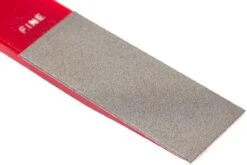 EZE-LAP Diamond Hone & Stone Lima De Diamante, Juego De 3, LPAK 9 EZE-LAP Diamond Hone & Stone Lima De Diamante, Juego De 3, LPAK -Tienda Fissler EDLPAK 03 eze lap edlpak 03